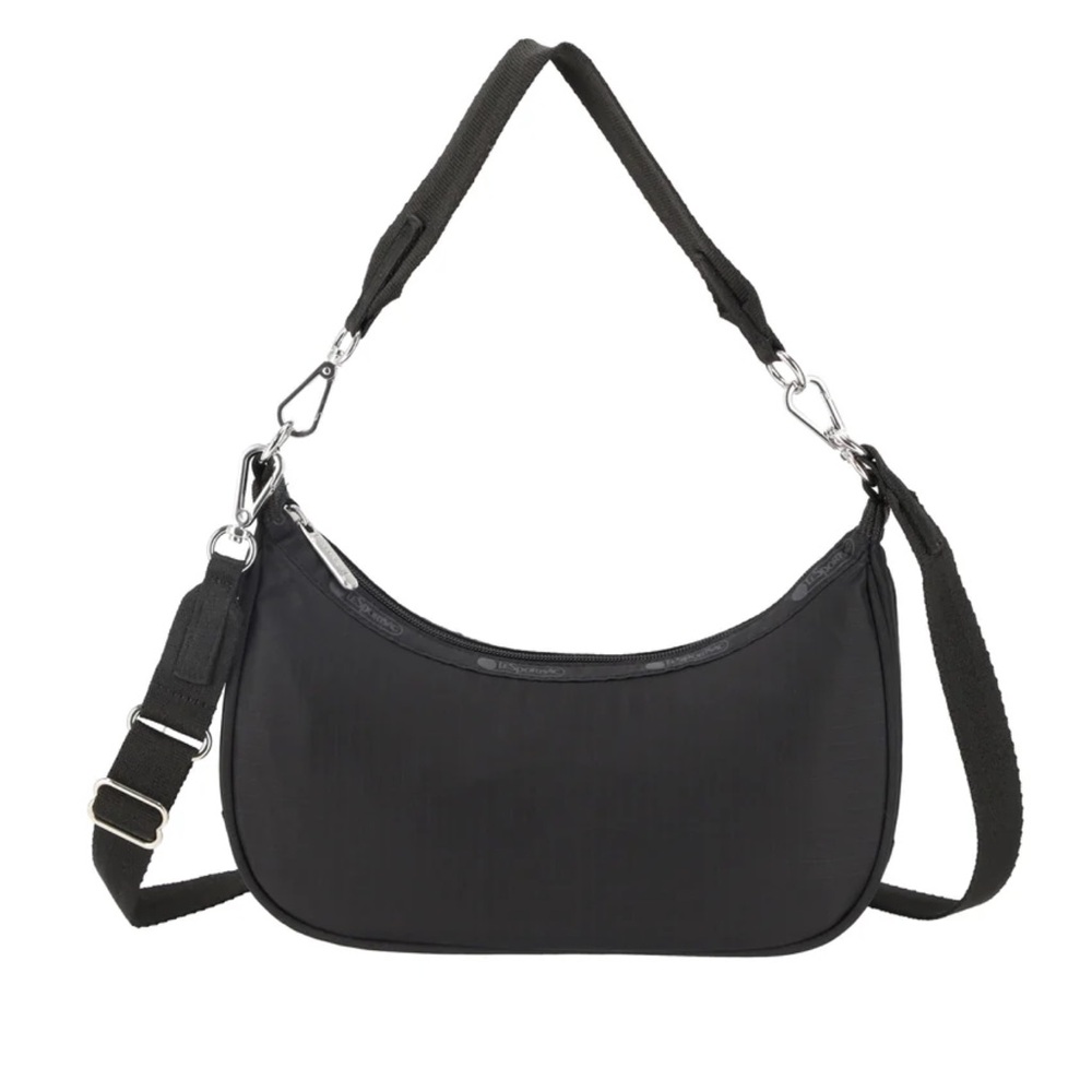 LeSportsac SMALL CONVERTIBLE HOBO
